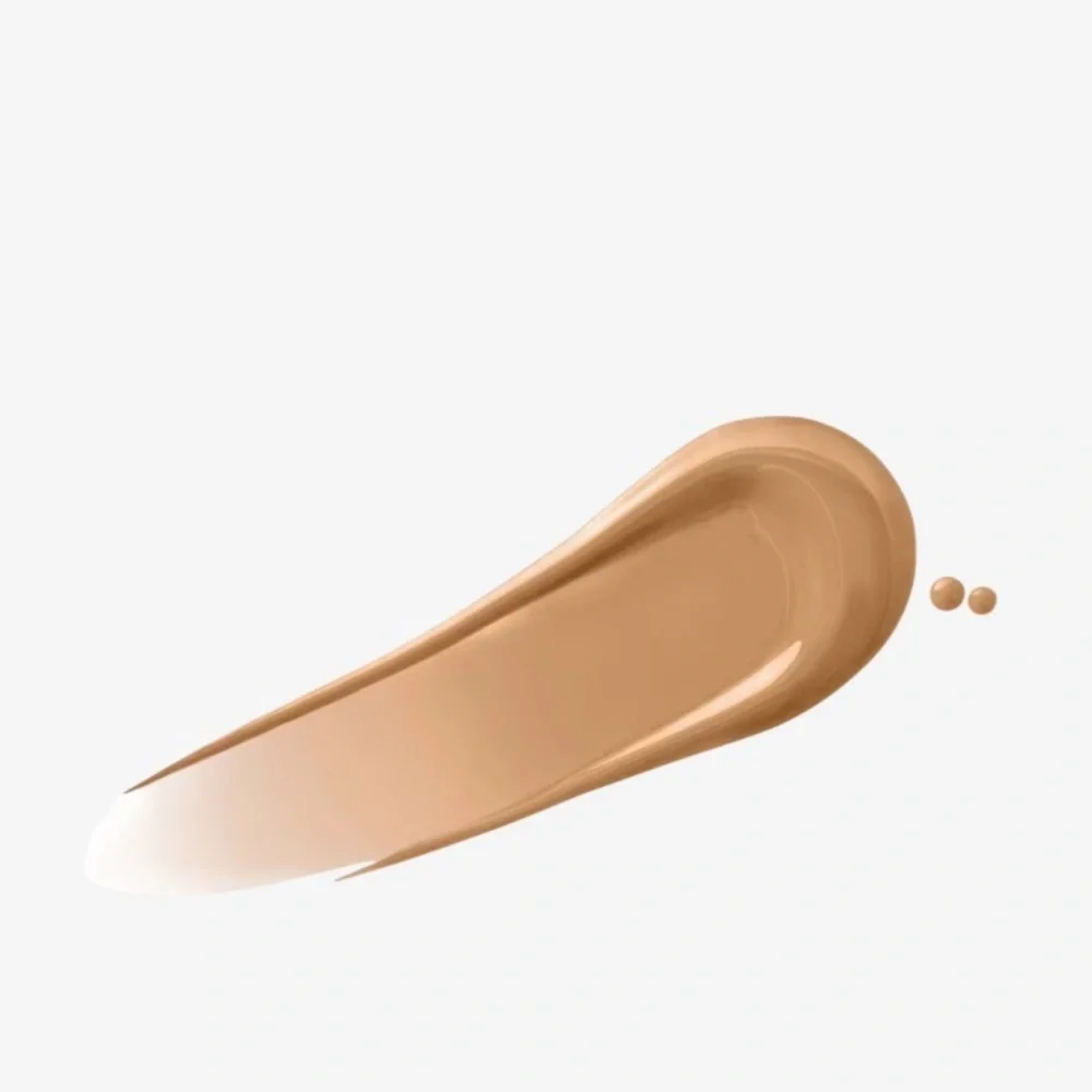IT Cosmetics Bye Bye Dark Spots Corrector Concealer + Serum 2 Pack Tan Cool